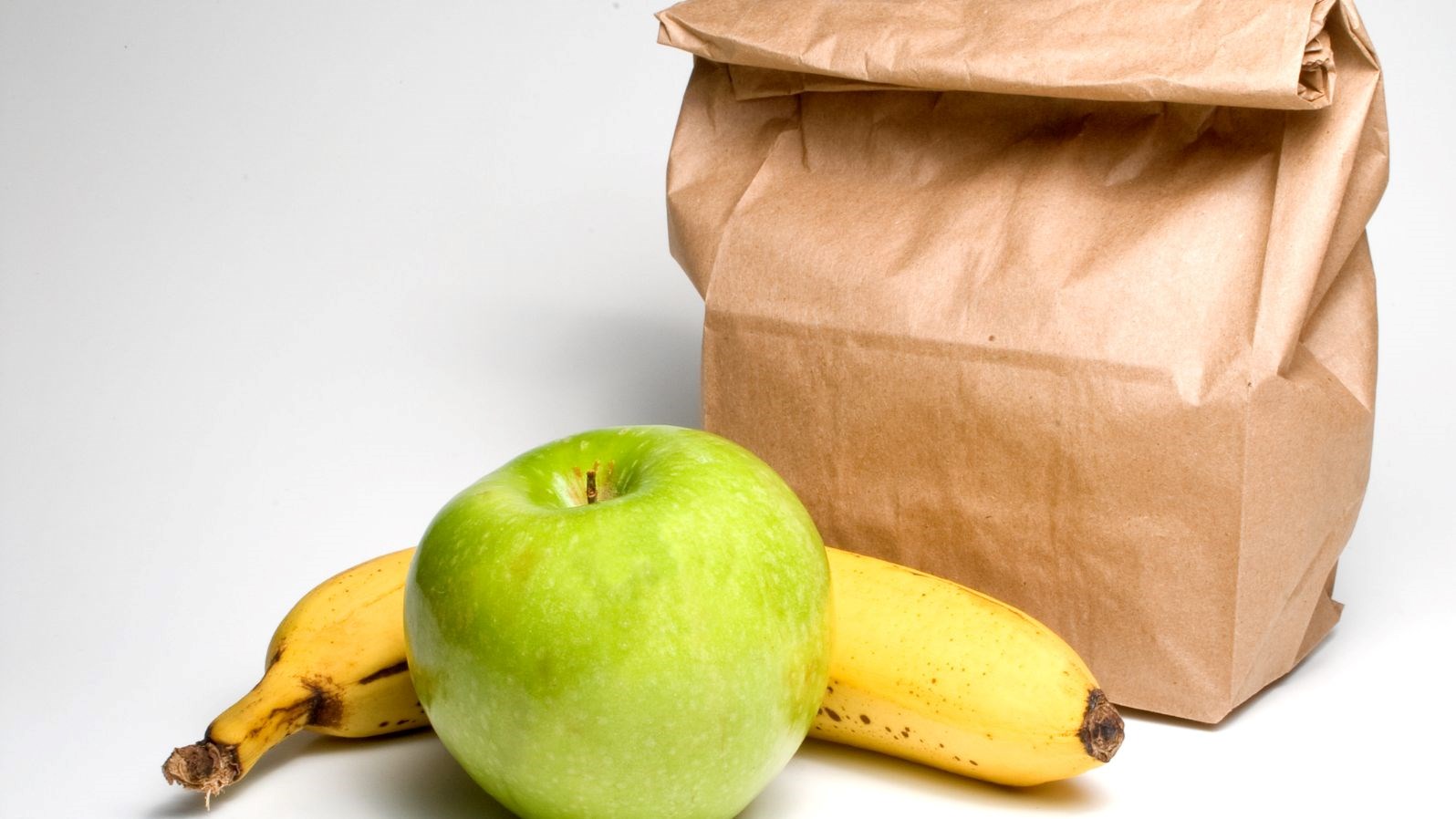 School Lunch.